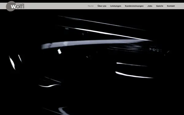 www.auto-woelfl.de