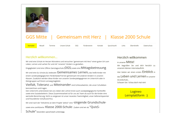 www.ggs-mitte.de