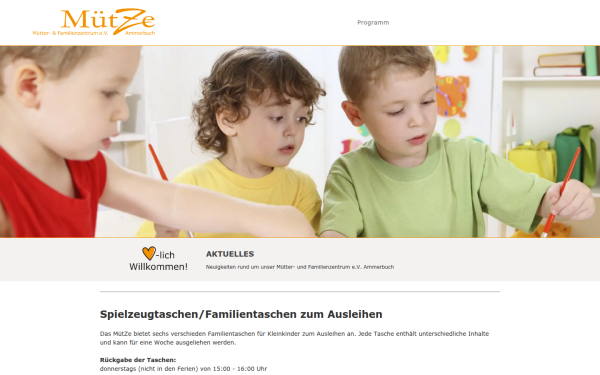 www.muetze-ammerbuch.de