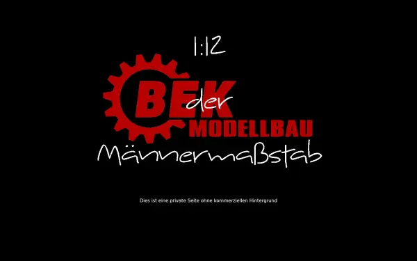 bek-online.de