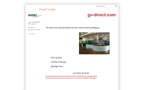 gv-direct.com