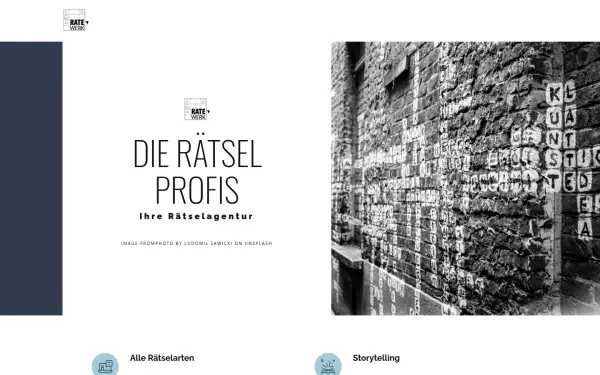 meinraetsel.de
