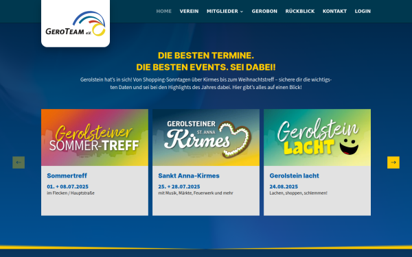 www.geroteam.de