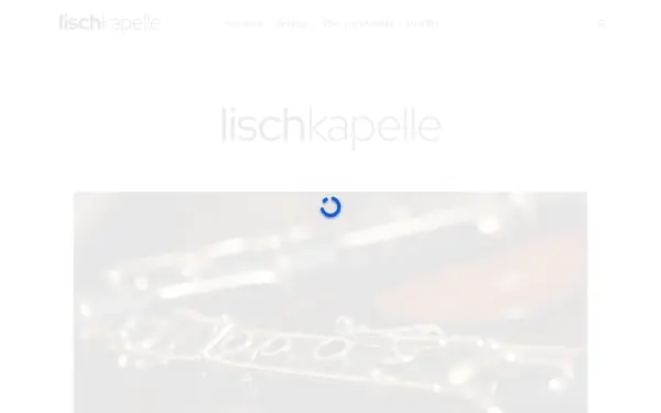 www.lischkapelle.de