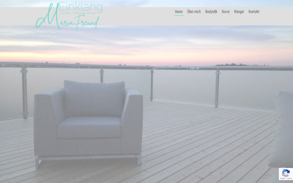 www.m-einklang.at