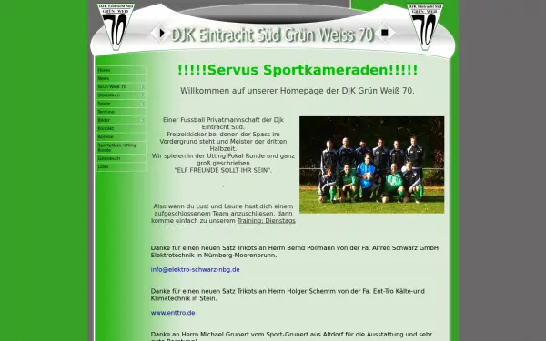 djk-gw70.de