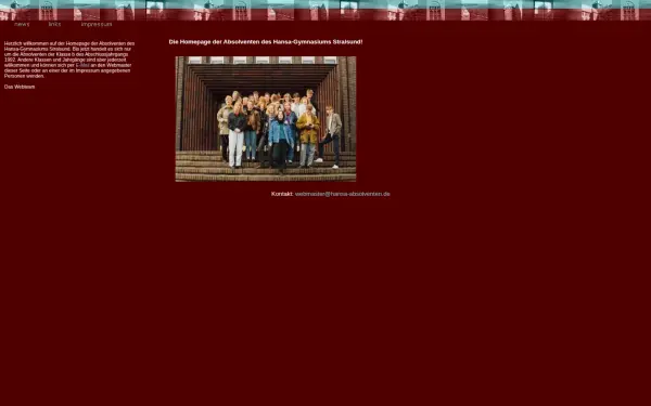 hansa-absolventen.de