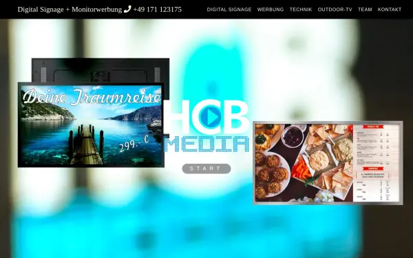hcb-media.de
