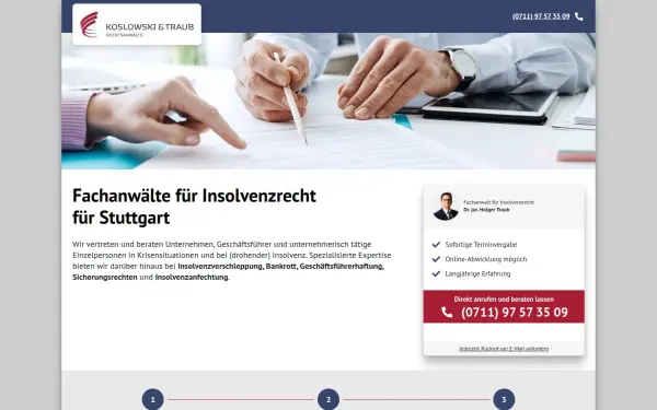 www.anwalt-insolvenzrecht-stuttgart.de