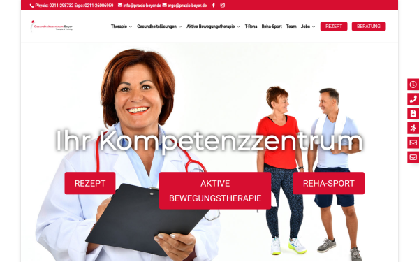 www.praxis-beyer.de