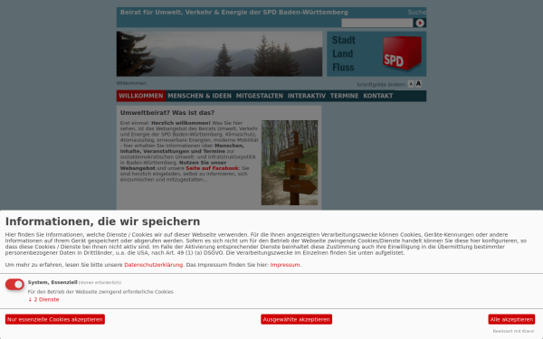 www.spd-stadtlandfluss.de