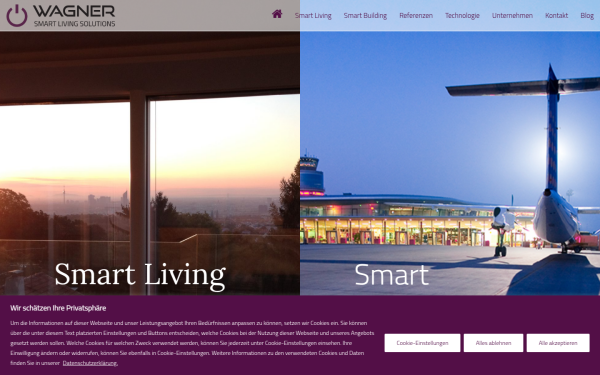 www.wagner-sls.at