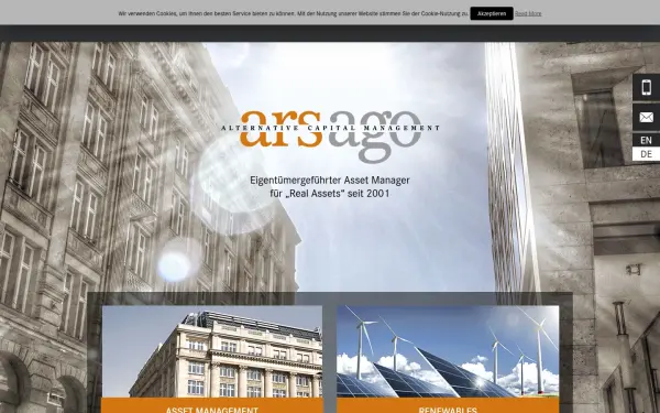 a-acm.de