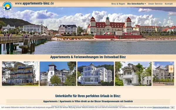 appartements-binz.de