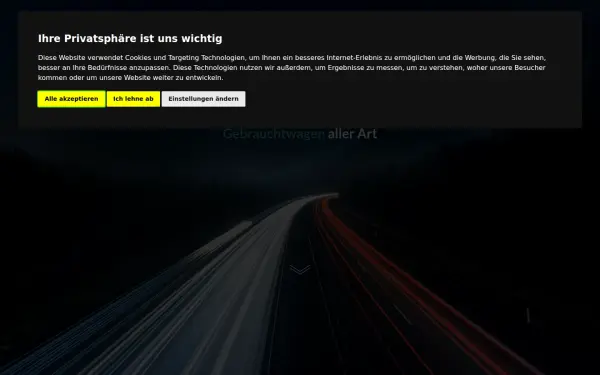 auto-holding.de