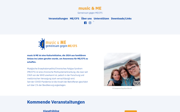 musicandme.at