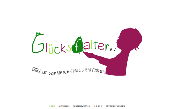 www.gluecksfalter.at
