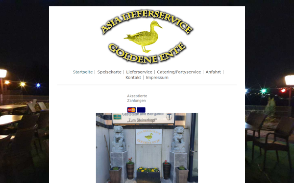 www.goldene-ente-koblenz.de