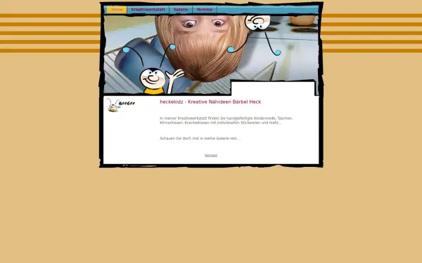 heck-home.de