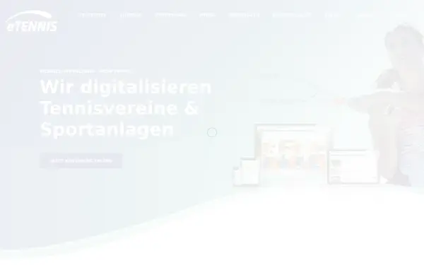 www.etennis.at
