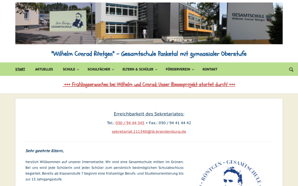 www.gesamtschule-panketal.de