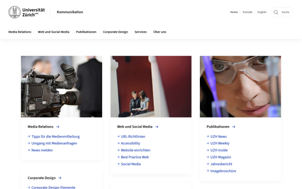 www.kommunikation.uzh.ch