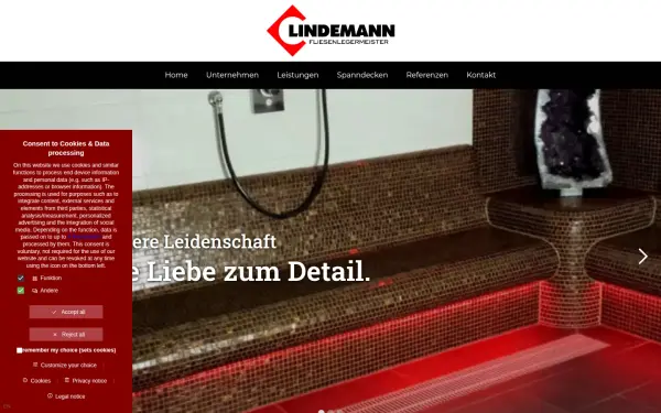 www.lindemann-fliesen.de
