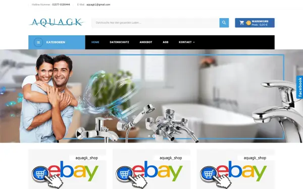 aquagk.de