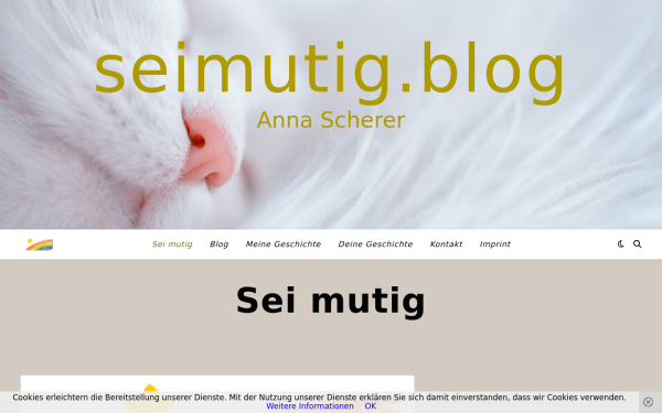 seimutig.blog
