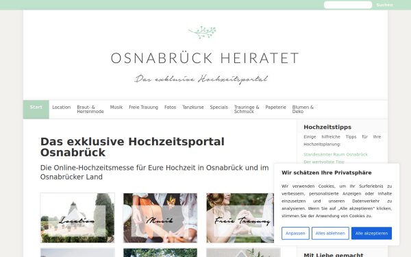 www.osnabrueck-heiratet.de