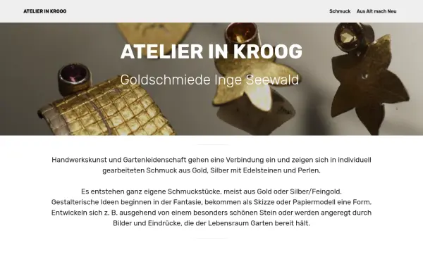 atelier-kroog.de