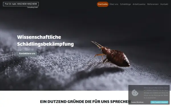 drhaschemi.de
