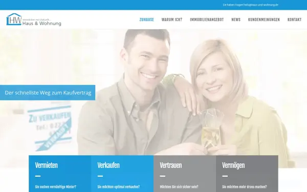 haus-und-wohnung.de