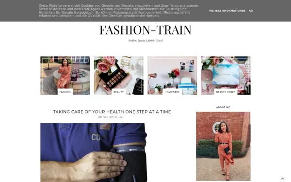 www.fashion-train.co.uk