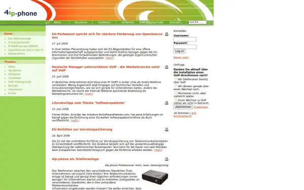 4ipphone.de