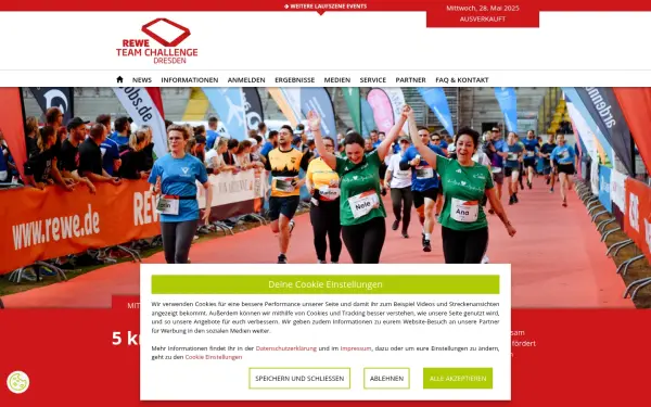 team-challenge-dresden.de