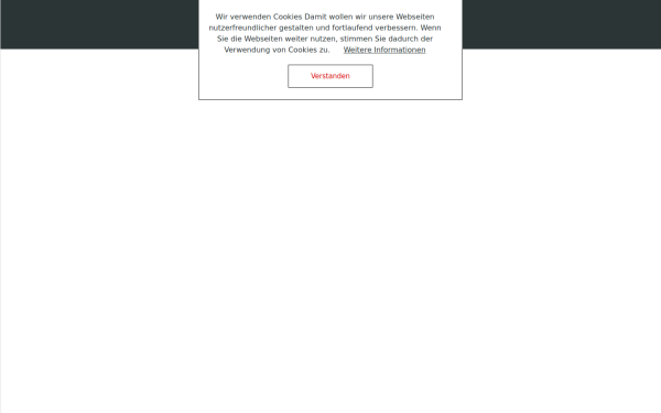 www.automobil-dermbach.de
