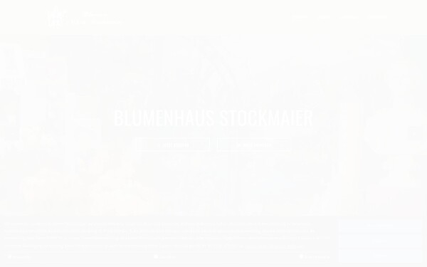 www.blumen-stockmaier-muenchen.de