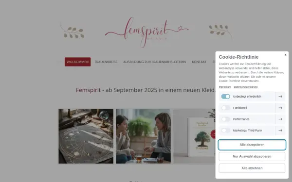 www.femspirit.at