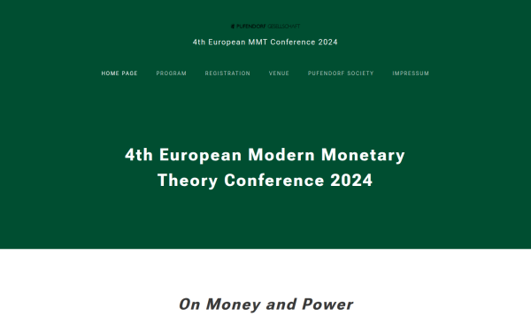 www.mmtconference.eu