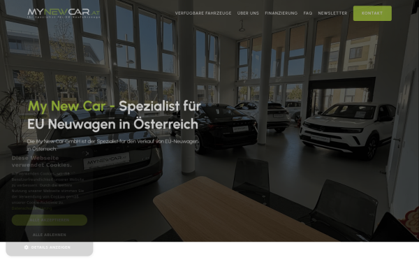 www.mynewcar.at