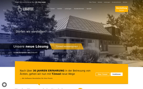 www.praxisversteher.de