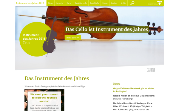 2018.instrument-des-jahres.de