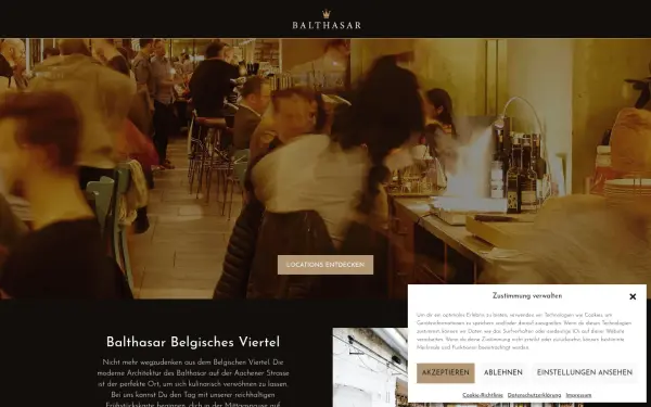 balthasar-cafe.de