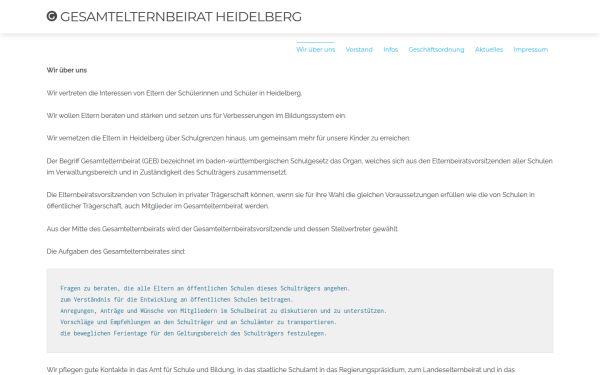geb-heidelberg.de