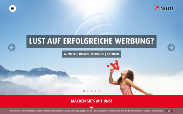 www.a-mittel.de
