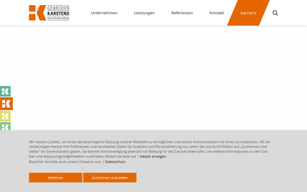 www.gebrueder-karstens.de