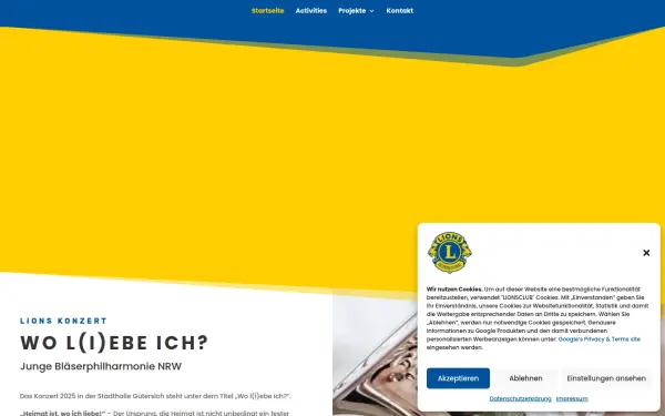 www.lionsclub-guetersloh-lutteraue.de