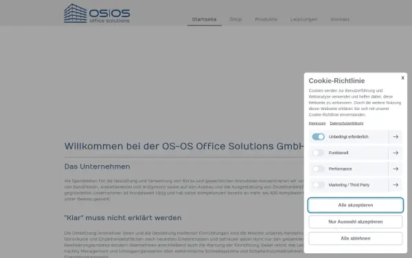 www.os-os.de