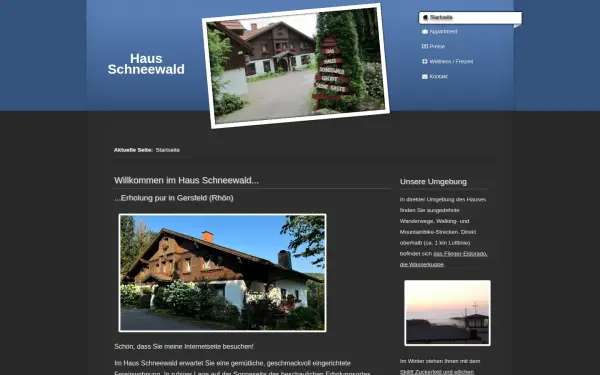 haus-schneewald.de